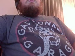 Screen Grab from mister935
