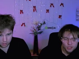 Screen Grab from mister_alex_