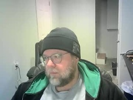 Screen Grab from mister_happy567