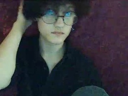Screen Grab from mister_valtor