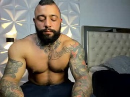 Screen Grab from mister_venom