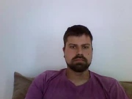 Screen Grab from misteragu