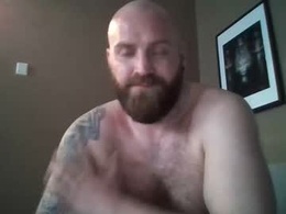 Screen Grab from misterchito