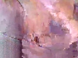 Screen Grab from mistereman85