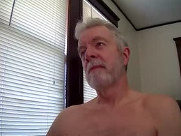 Screen Grab from misterfancy10