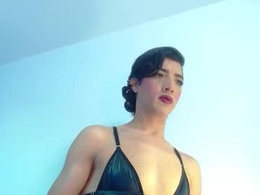 Screen Grab from misterfemboybigcockhot