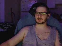 Screen Grab from misterheadphones