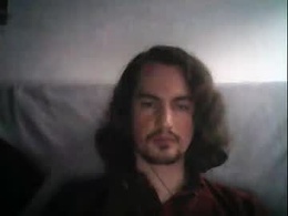 Screen Grab from misterice93