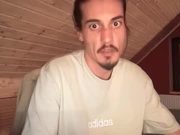 Screen Grab from misteriousfukers