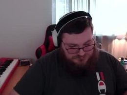 Screen Grab from mistermac935