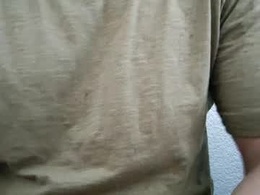 Screen Grab from misterrsex