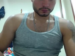 Screen Grab from mistersam33