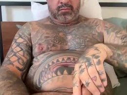 Screen Grab from mistertattoo3000