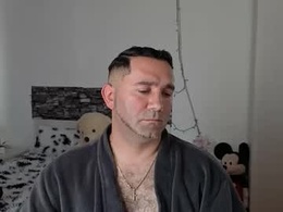 Screen Grab from mistervybe