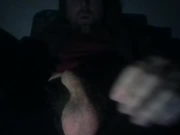 Screen Grab from mistick48