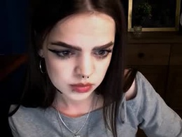 Screen Grab from misticwave