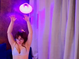 Screen Grab from mistikblum