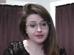 Screen Grab from mistress_nxt_door