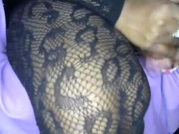 Screen Grab from mistressdiamond6969