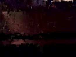 Screen Grab from mistressmagdalenee