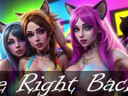 Screen Grab from mistressoftheeundead