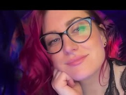 Screen Grab from mistresssx