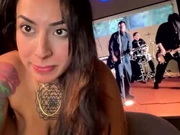 Screen Grab from mistresszeldaloveheart
