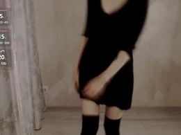 Screen Grab from misty_dark