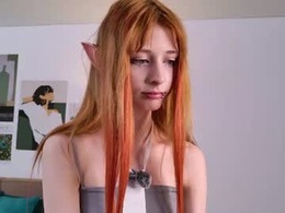 Screen Grab from misty_pixie