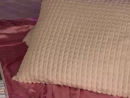 Screen Grab from mistybubble