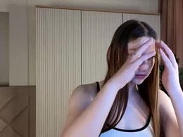 Screen Grab from mistyhearron