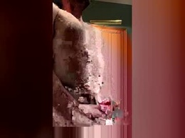 Screen Grab from mistymorning81