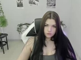 Screen Grab from mistywisp
