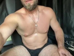 Screen Grab from misu7090