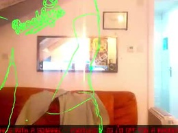 Screen Grab from mita335918