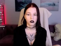 Screen Grab from mitaside