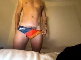 Screen Grab from mitch28282