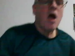 Screen Grab from mitch463