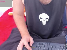 Screen Grab from mitchbukanan