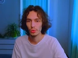 Screen Grab from mitchelkurse