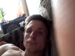 Screen Grab from mitchi198989