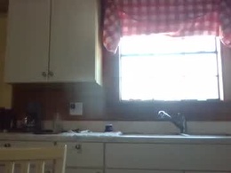 Screen Grab from mitchjctx2248