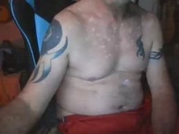 Screen Grab from mitchnails69