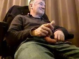 Screen Grab from mitchoxxford