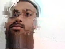 Screen Grab from mitesh25295