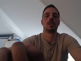 Screen Grab from mitsch01