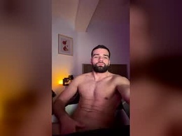 Screen Grab from mitshcam