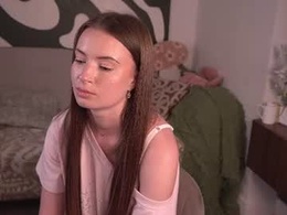 Screen Grab from mitzihodgson