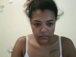 Screen Grab from mixedbitch94