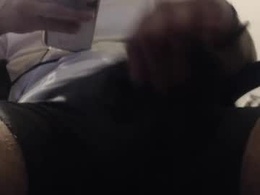 Screen Grab from mixedblast